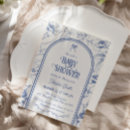 Search for victorian baby shower invitations Bow