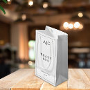 Search for wedding favors gift bags Minimalist
