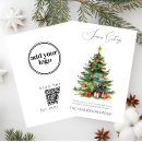 Search for company logo cards Branding