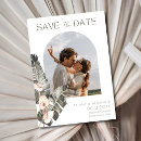 Search for arch the wedding save the dates Floral