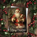 Search for 1940s christmas cards Old fashioned