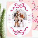 Search for pink christmas cards Festive