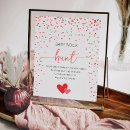 Search for hunt decor Girl baby shower