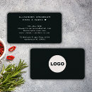 Search for logo design business cards Corporate