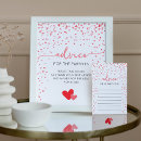 Search for baby shower activities Advice