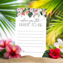 Search for advice for the bride Botanical