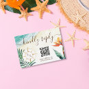 Search for compassion rsvp cards Destination