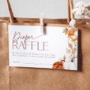 Search for raffle tickets weddings Modern