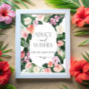Search for advice bride to be posters Calligraphy