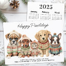 Search for doggy daycare Animal lover