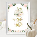 Search for baby shower signs Eucalyptus