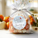 Search for snowflake invitation stickers Silver foil script calligraphy