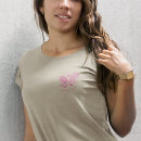 Search for sport womens tshirts Pink