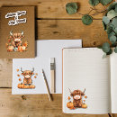 Search for delightful stickers Whimsical