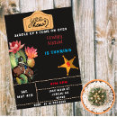 Search for western saloon invitations Vintage