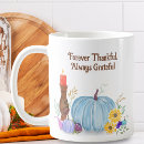 Search for friendsgiving mugs Elegant