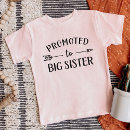 Search for big brother baby shirts Trendy modern typography fonts
