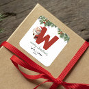 Search for kids christmas Santa