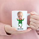 Search for christmas elf mugs Unique