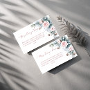 Search for without love invitations Bride