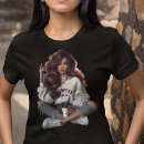 Search for coffee meme womens tshirts Cute