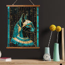 Search for bastet art Ancient egyptian