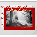 Search for pattern christmas cards Picture