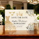 Search for mexican flowers invitations Princess dress gown