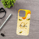 Search for yellow pattern cases Summer