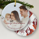 Search for snowflakes christmas tree decorations Newlywed