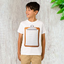 Search for blankness clothing For kids