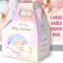 Search for twinkle twinkle little star favour boxes Baby shower