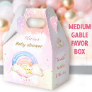 Search for twinkle twinkle little star favour boxes Baby shower