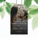 Search for photo gift tags Picture