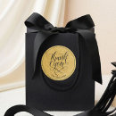 Search for faux wax envelope seals Thank you
