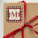 Search for elves labels Festive