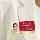 Search for owner name tags Small business owner