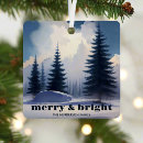 Search for evergreen christmas tree decorations Elegant