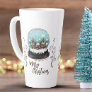 Search for winter love mugs Festive