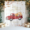 Search for fall in love backdrops Autumn