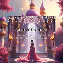 Search for purple dress invitations 15th