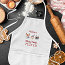 Search for dollar aprons Cute
