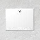 Search for notepads Chic