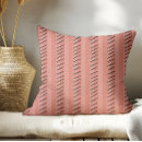 Search for boho style cushions Stylish