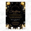 Search for snowmen invitations Party