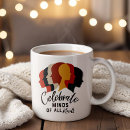 Search for mindfulness mugs Mental health awareness