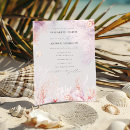 Search for beach celebration of life Elegant
