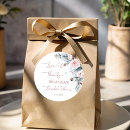 Search for snowy pines stickers For her