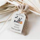 Search for halloween gift tags Baby is brewing