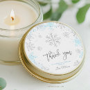 Search for outsider stickers For kids